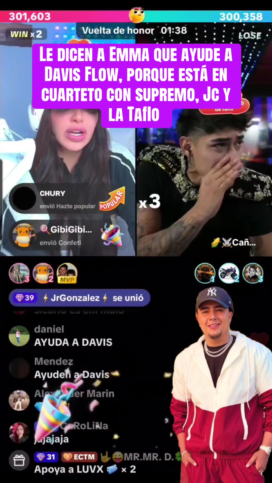 @INFiNiTO 🪷