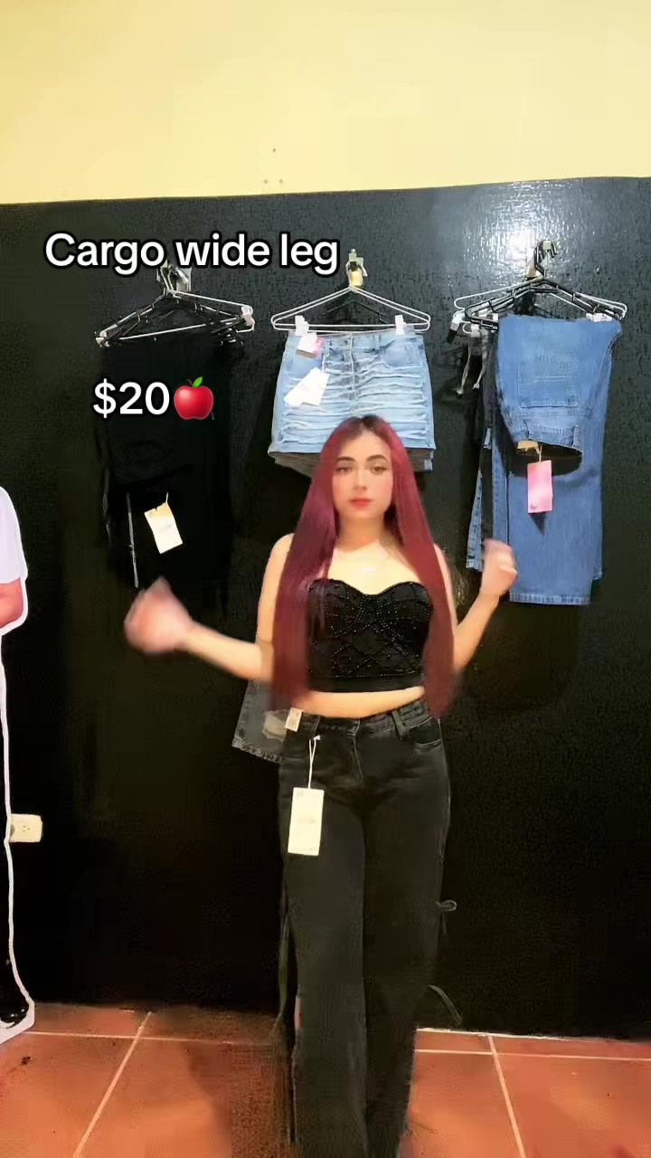 @🫦🧿Babyfer Nicole🧿🫦