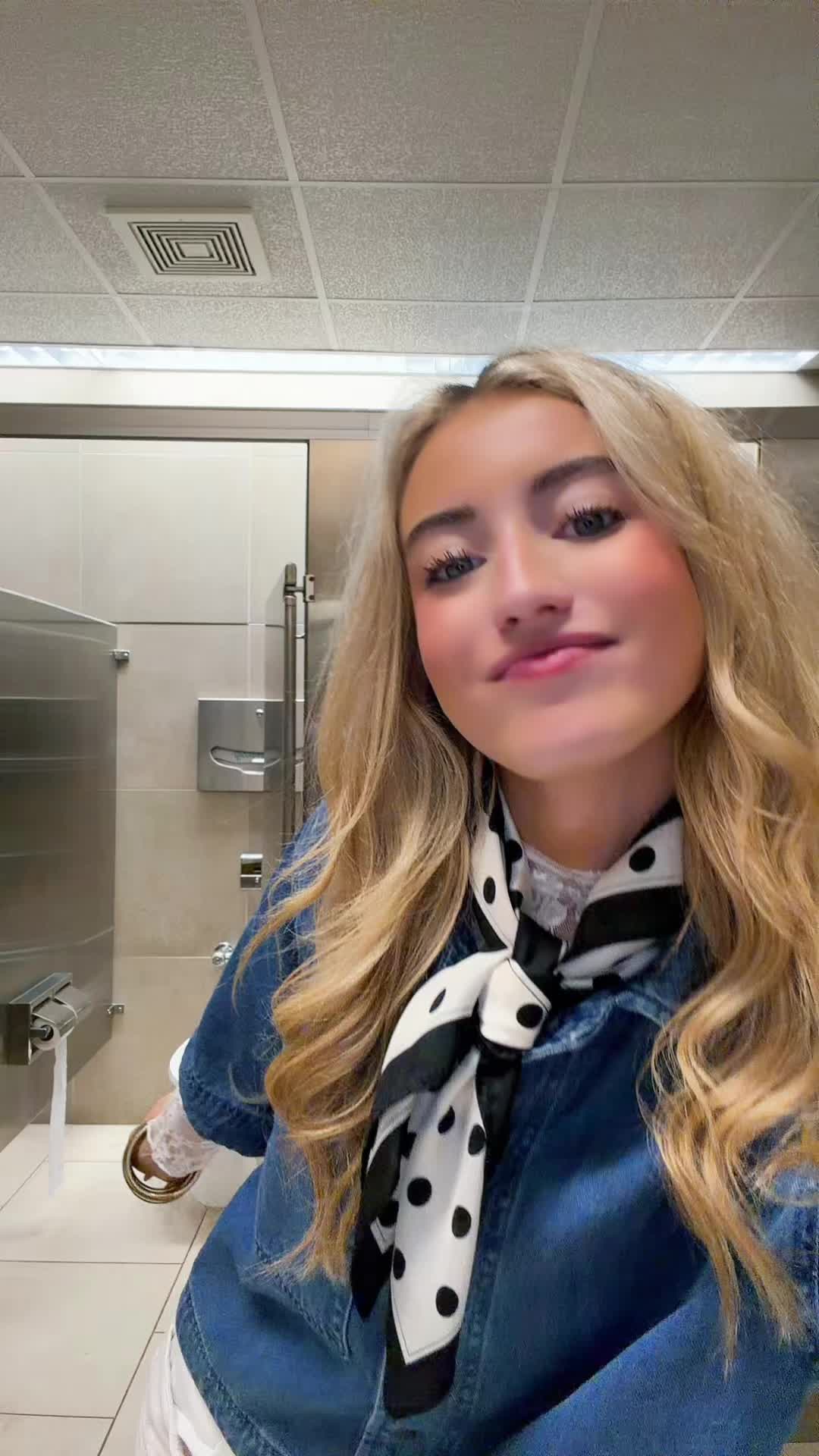 @harpermooney_1