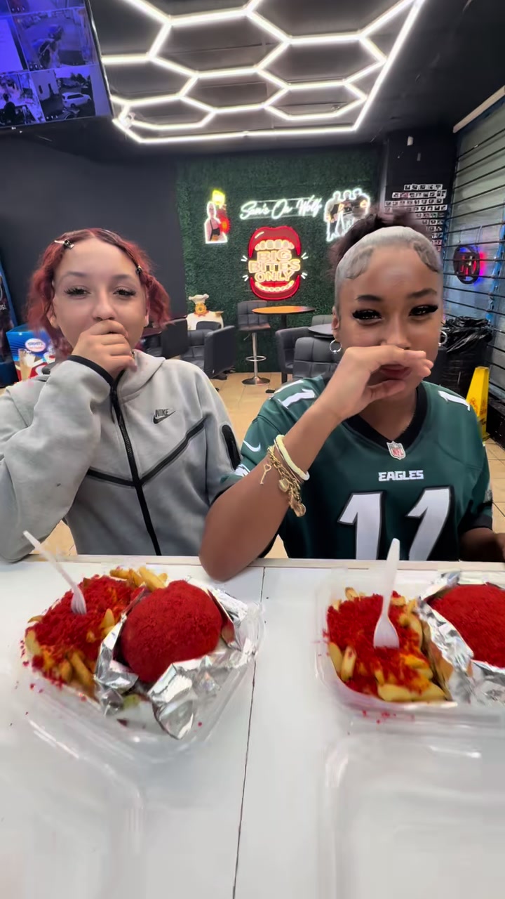 @Sams on wolf