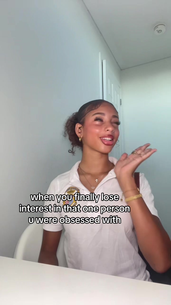 @Aaliyah🤍