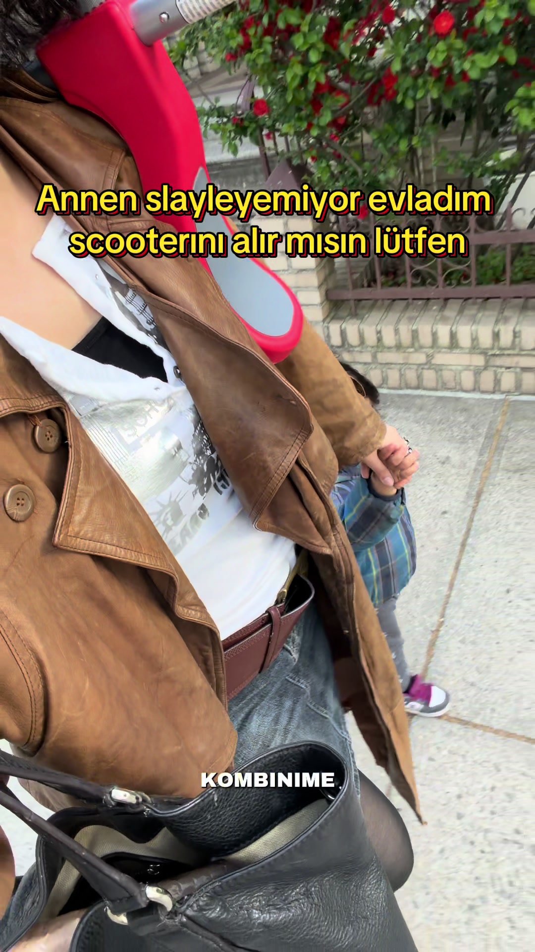 @yaren