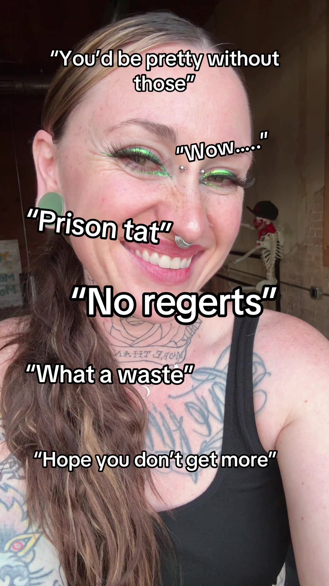 @meganmoon