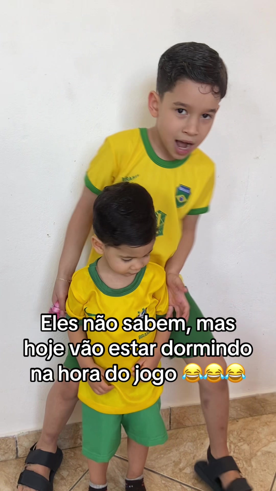 @Joyce Costa