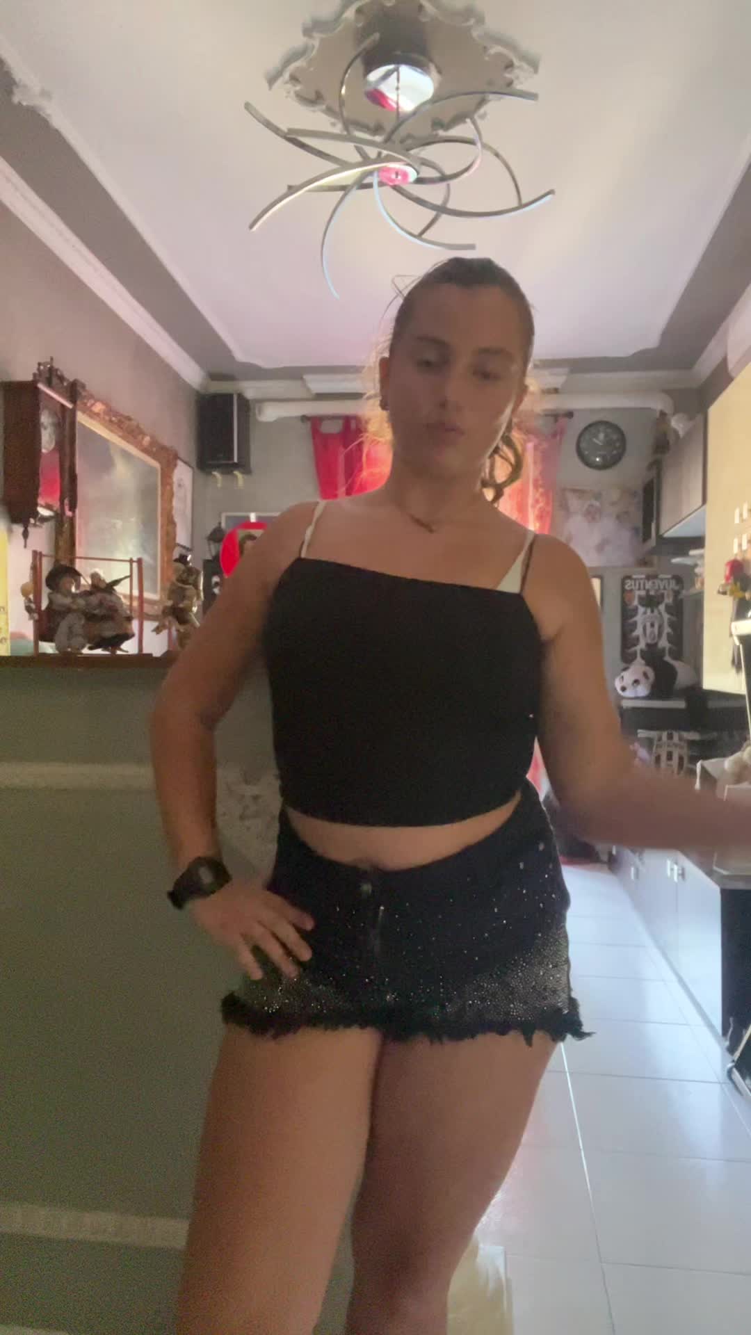 @Giaronfolo Giorgia 🤩⭐️