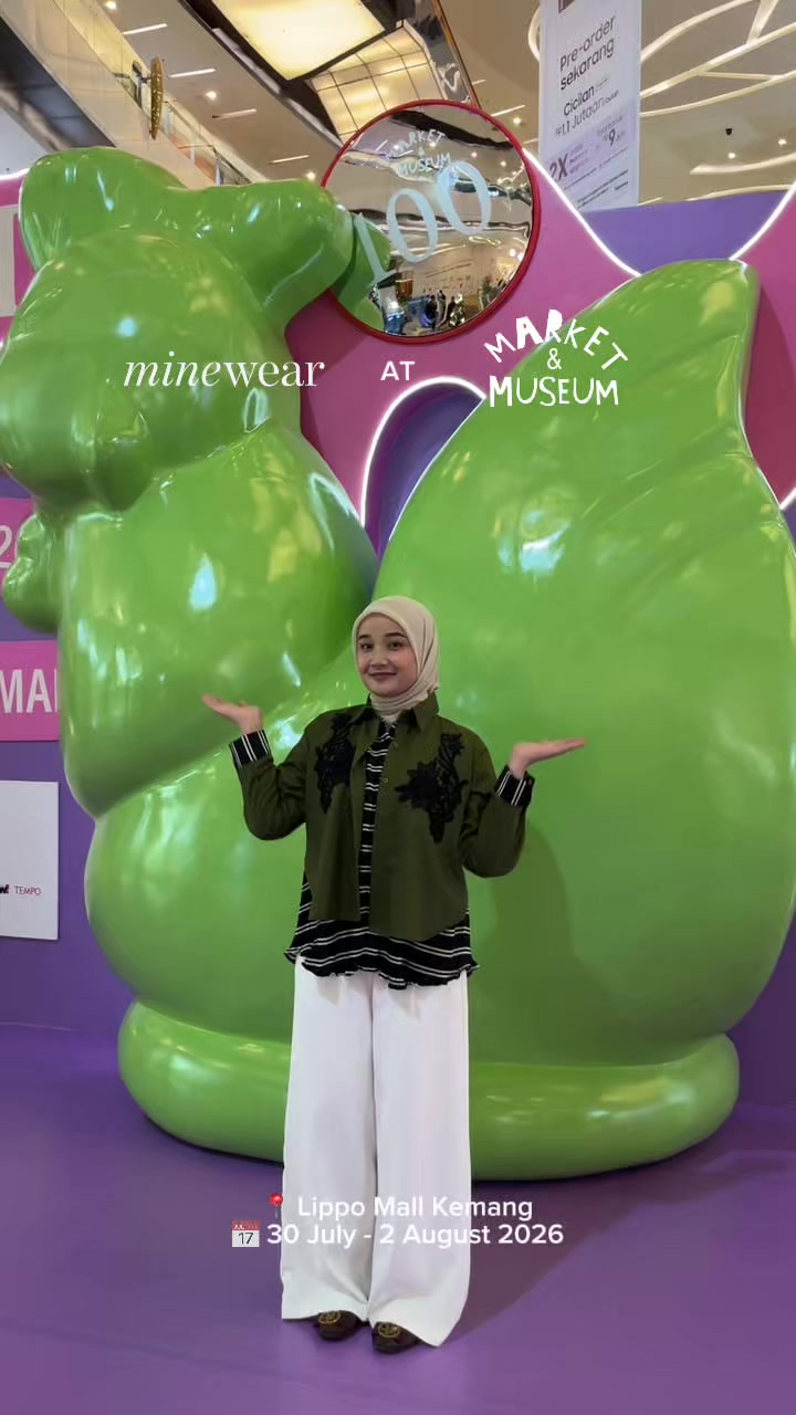 @MINEWEAR
