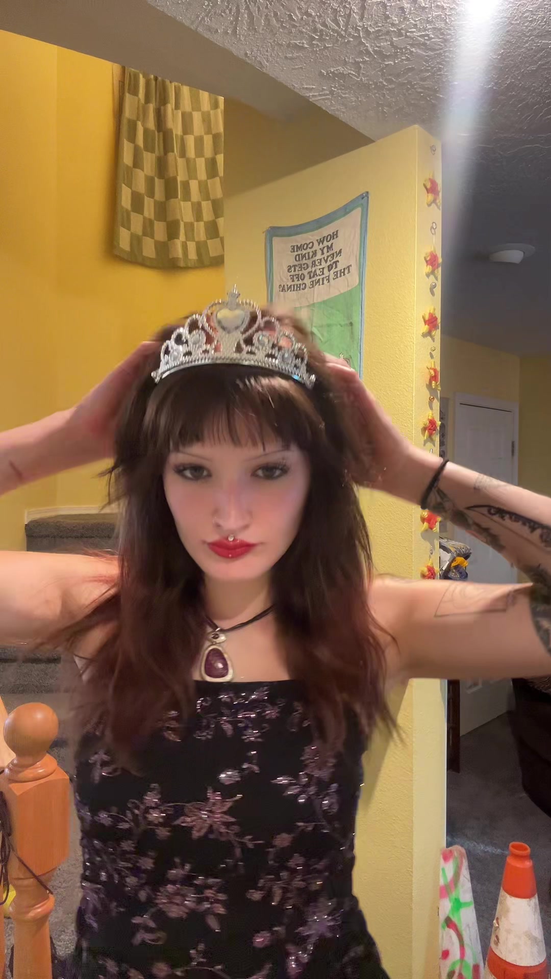 @darthveda