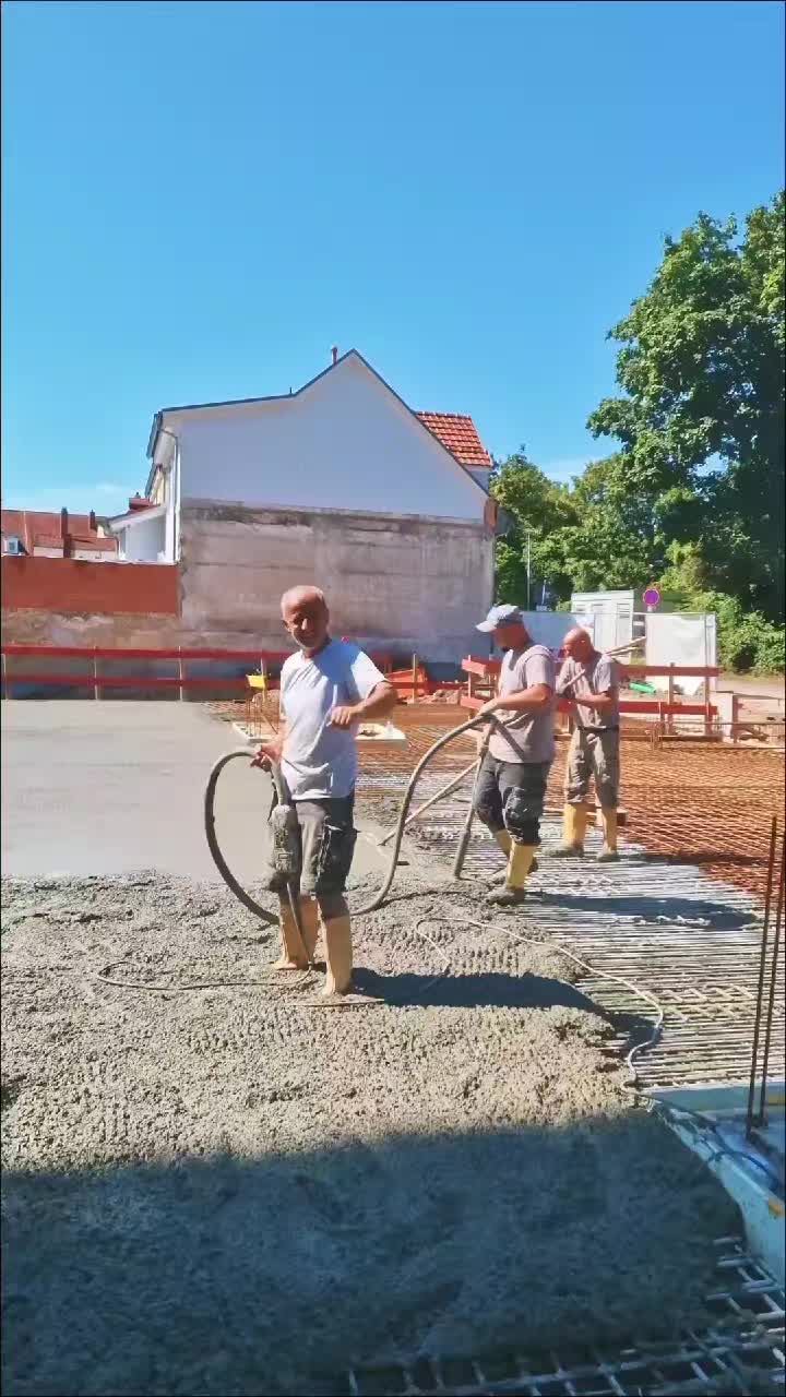 @Minir Sadiku Firaj&euml;s