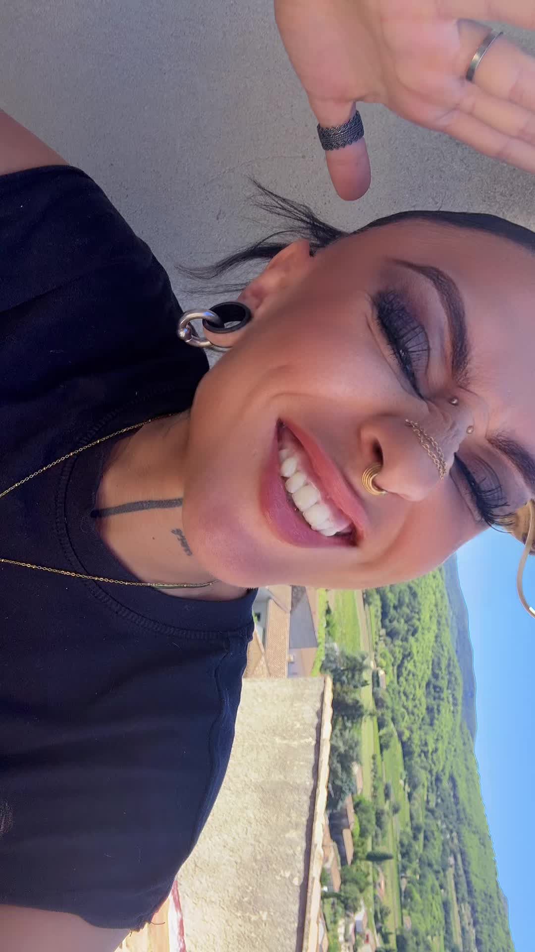@estelleduarte