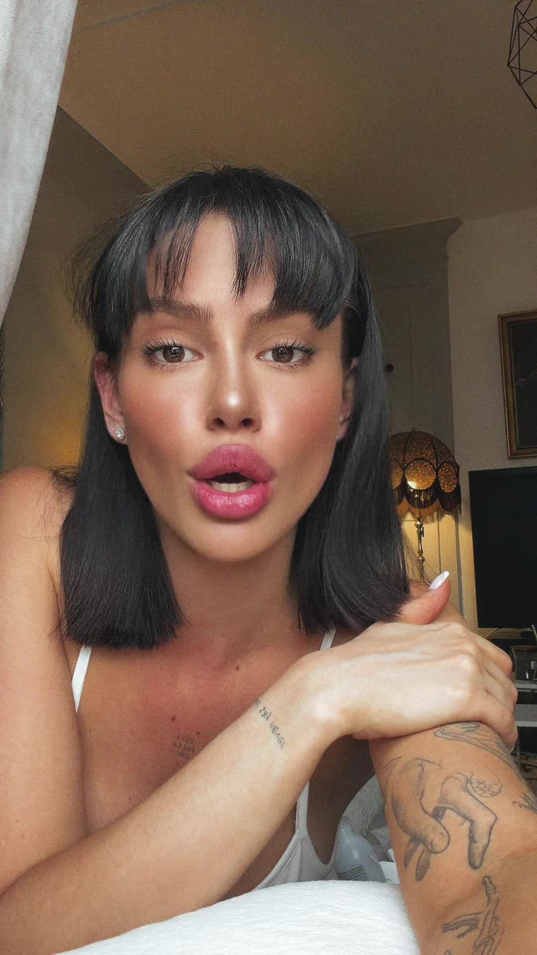 @Alina