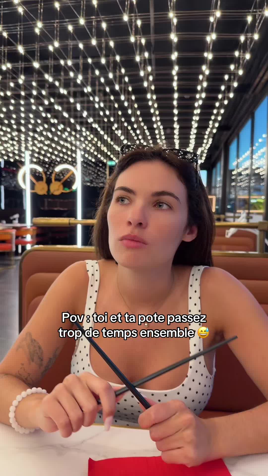 @Rose 🌹