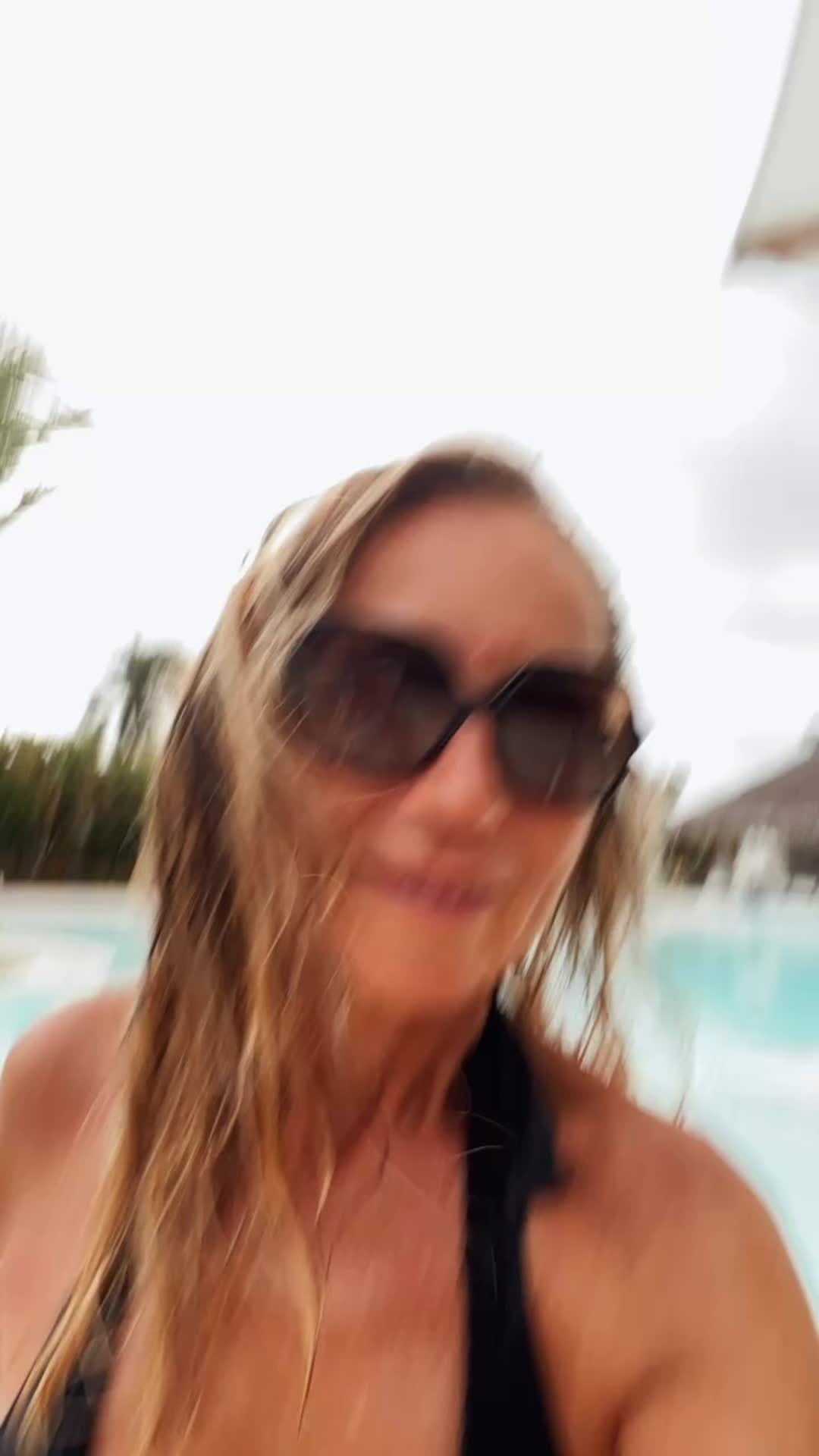 @Corinne6989
