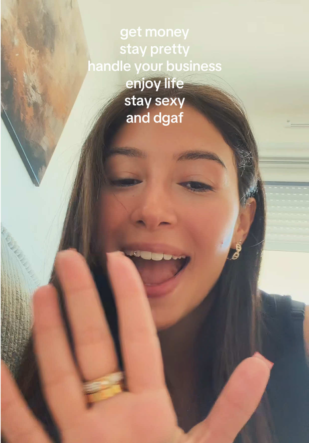 @Jasmin
