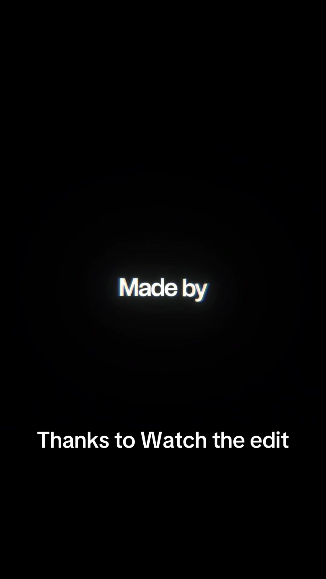@Dav1d
