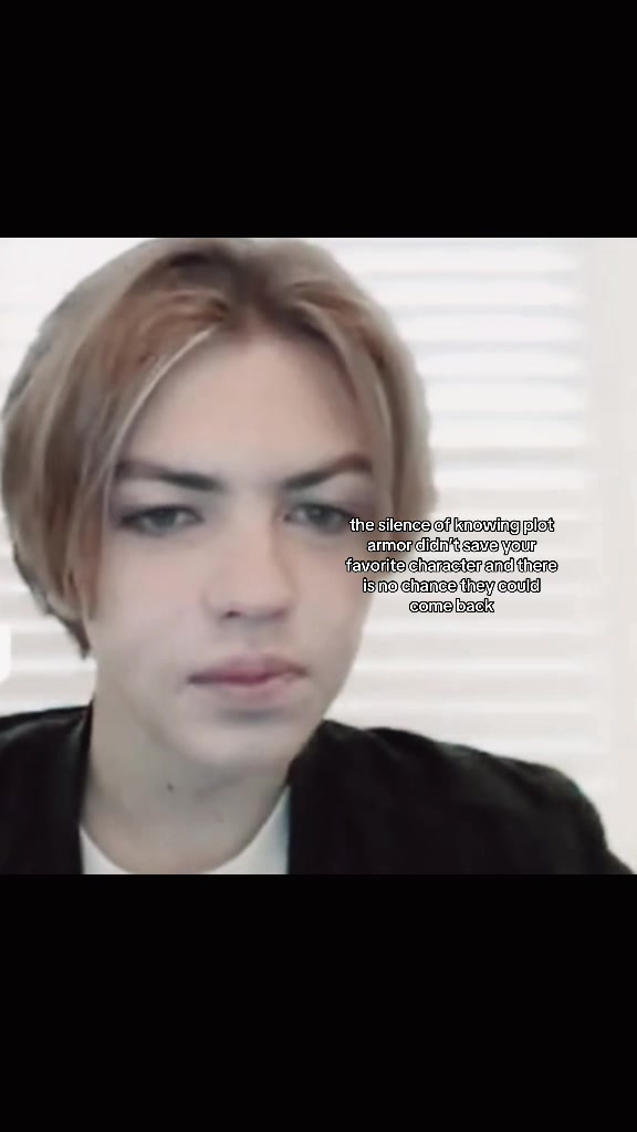 @el