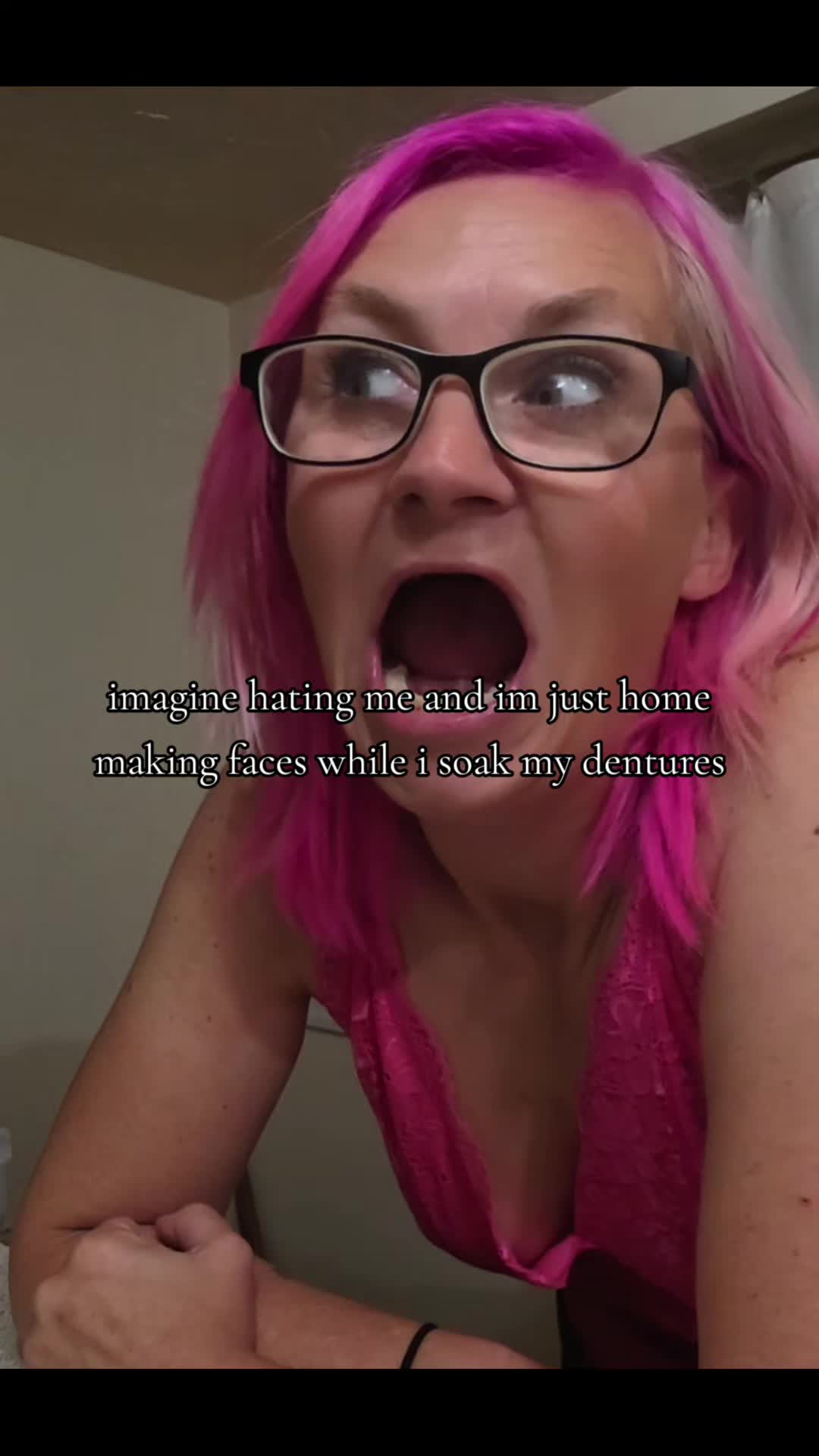 @amber