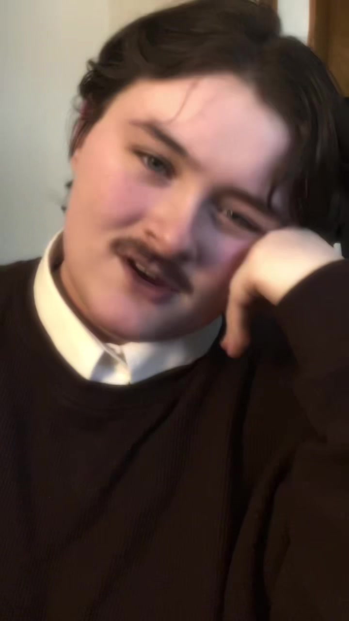 @flightlessbirdss
