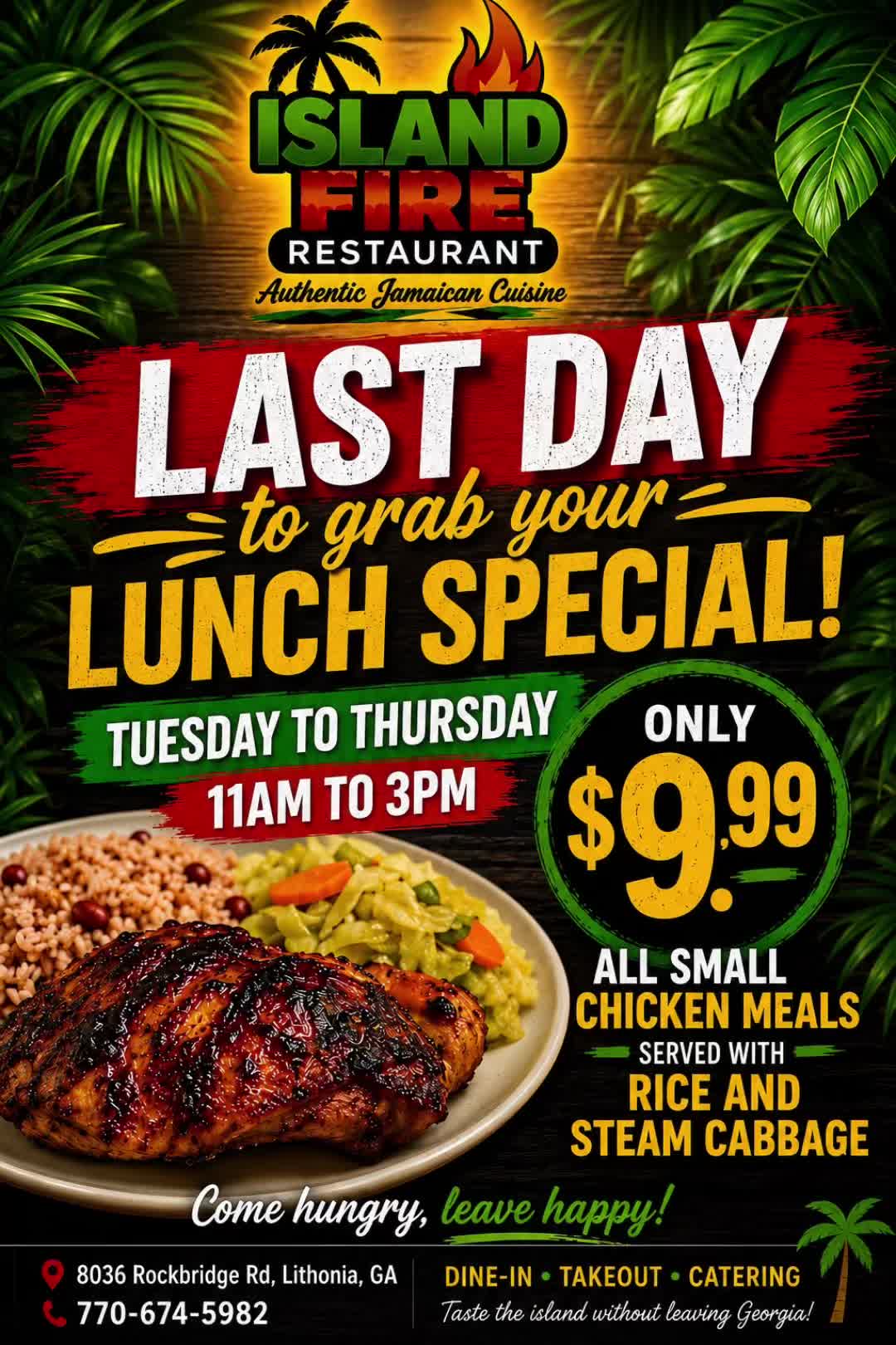 @islandfirerestaurant