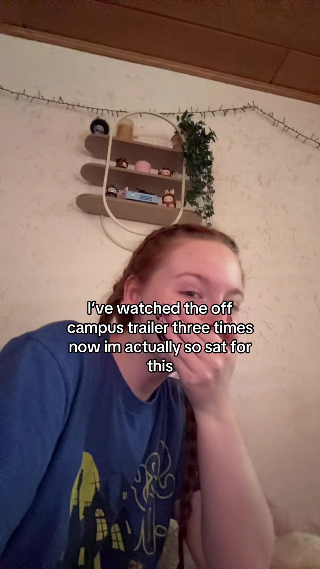 @kelceybooklaur