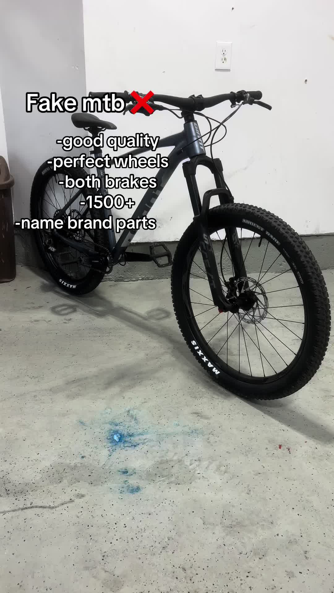 @Joe_q.20🔋