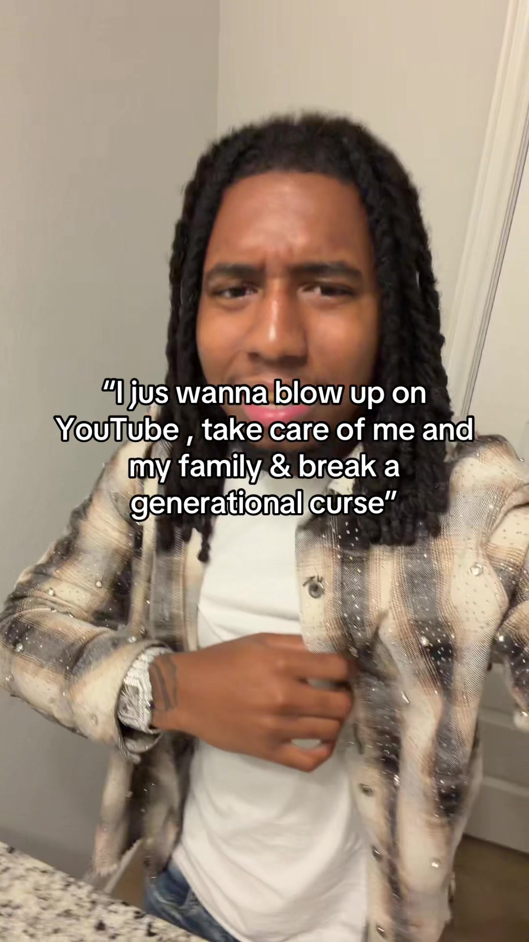 @Jsmooth252