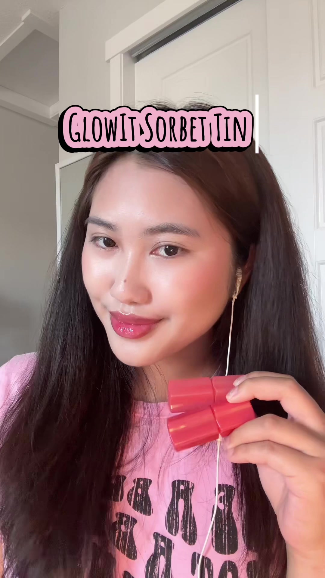 @csy🌷