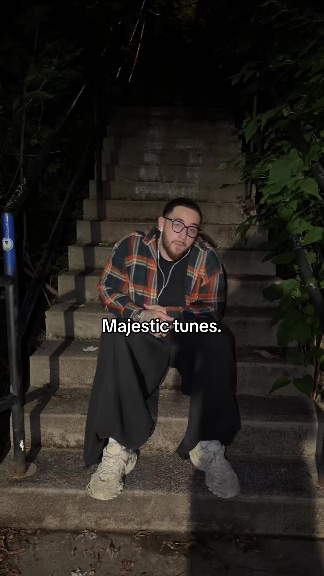 @Fezz