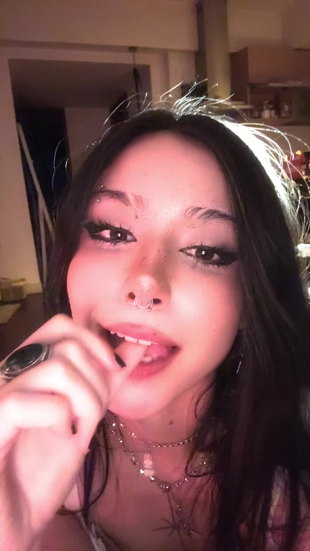 @livvx.jpg