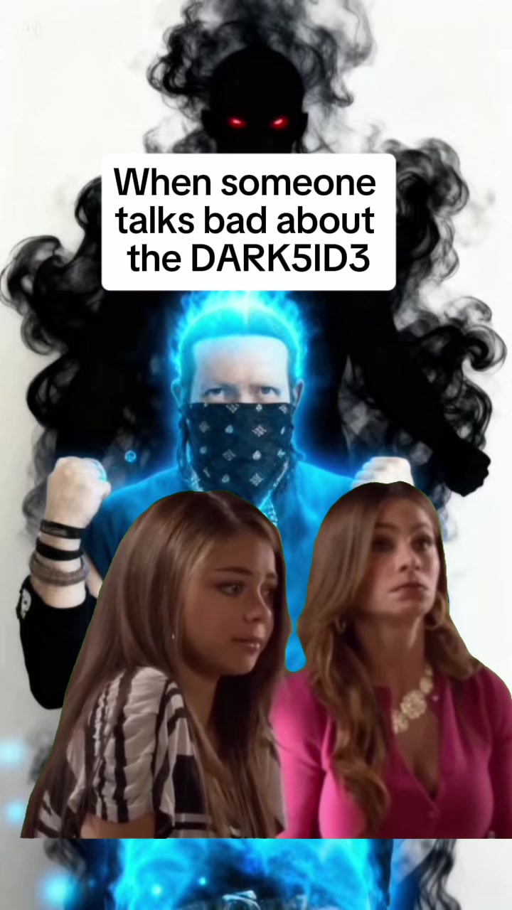 @DARK5ID3