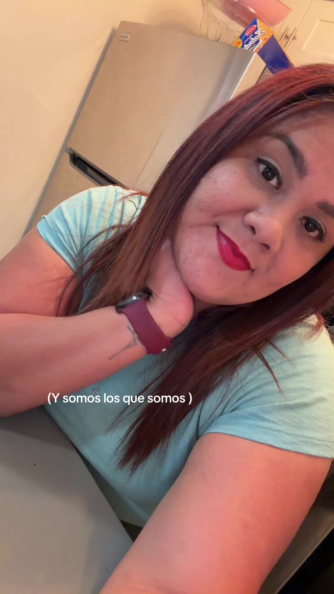 @Yudira Vera✨