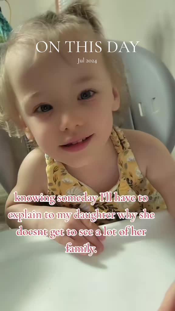 @Kayla♡Grace