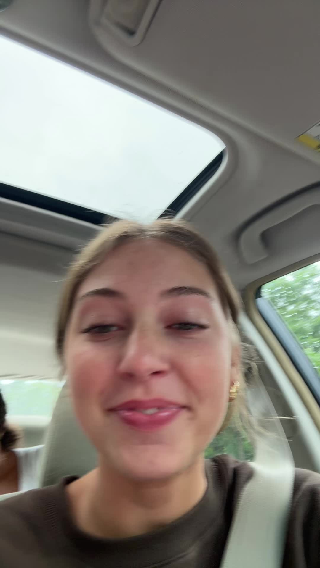 @jillian12344