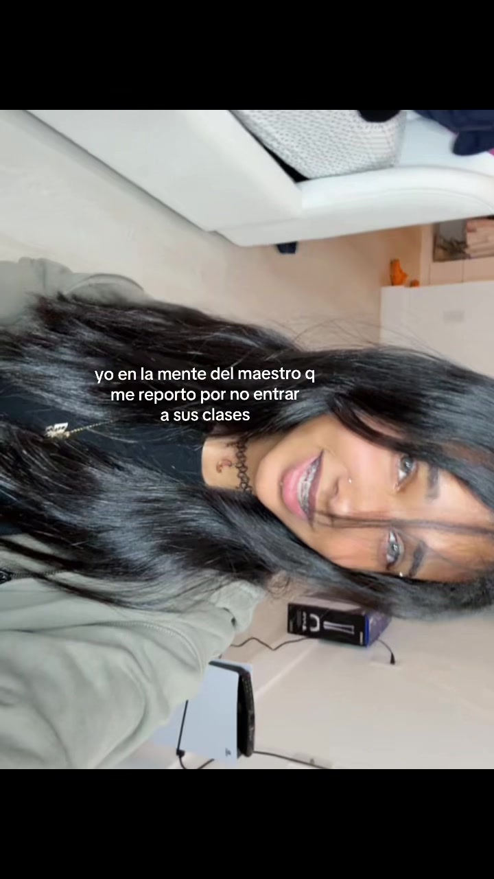 @🌸