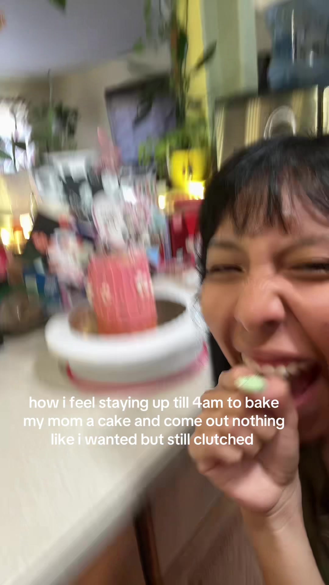 @jas ✰