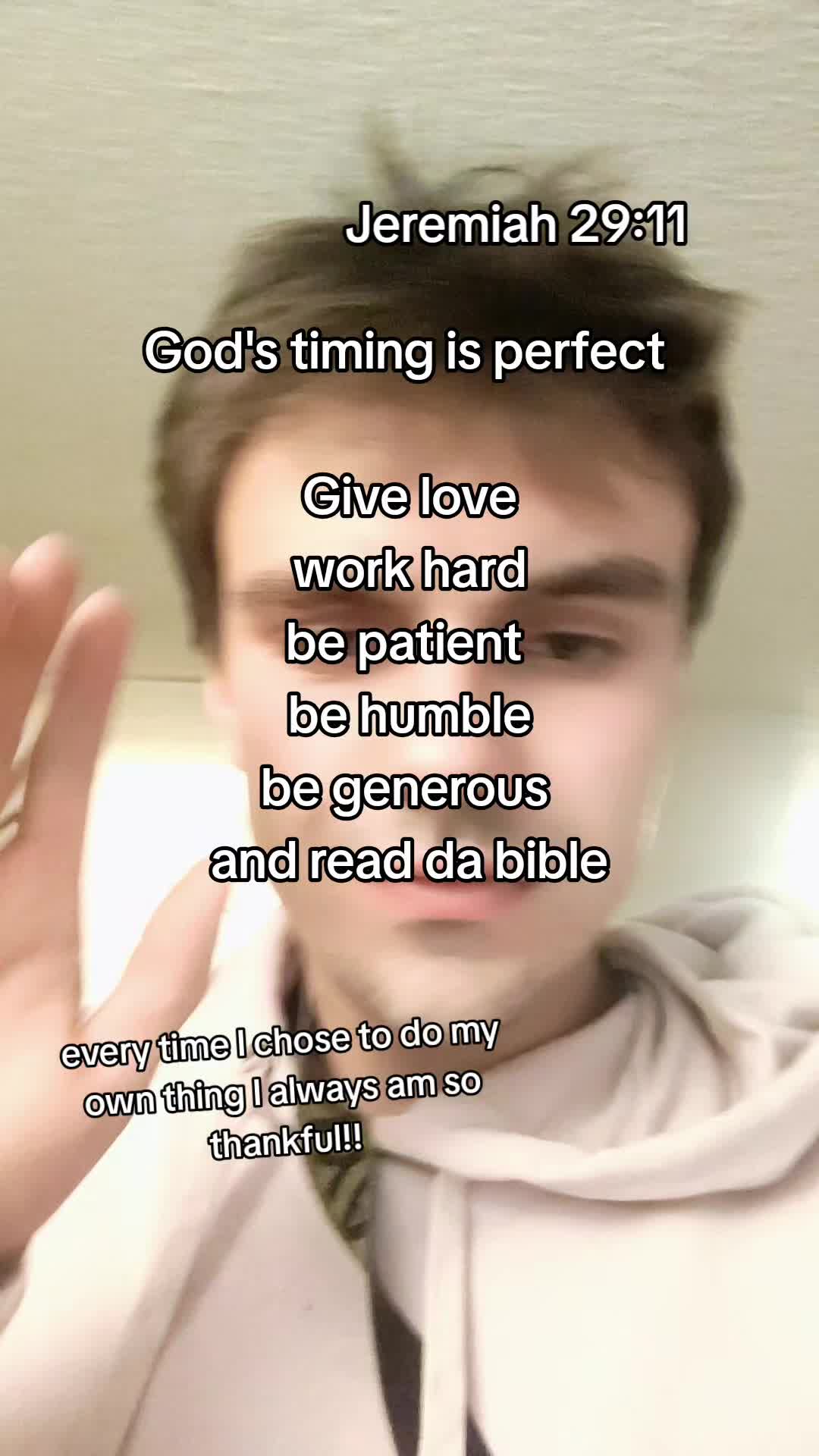 @GodandGan144