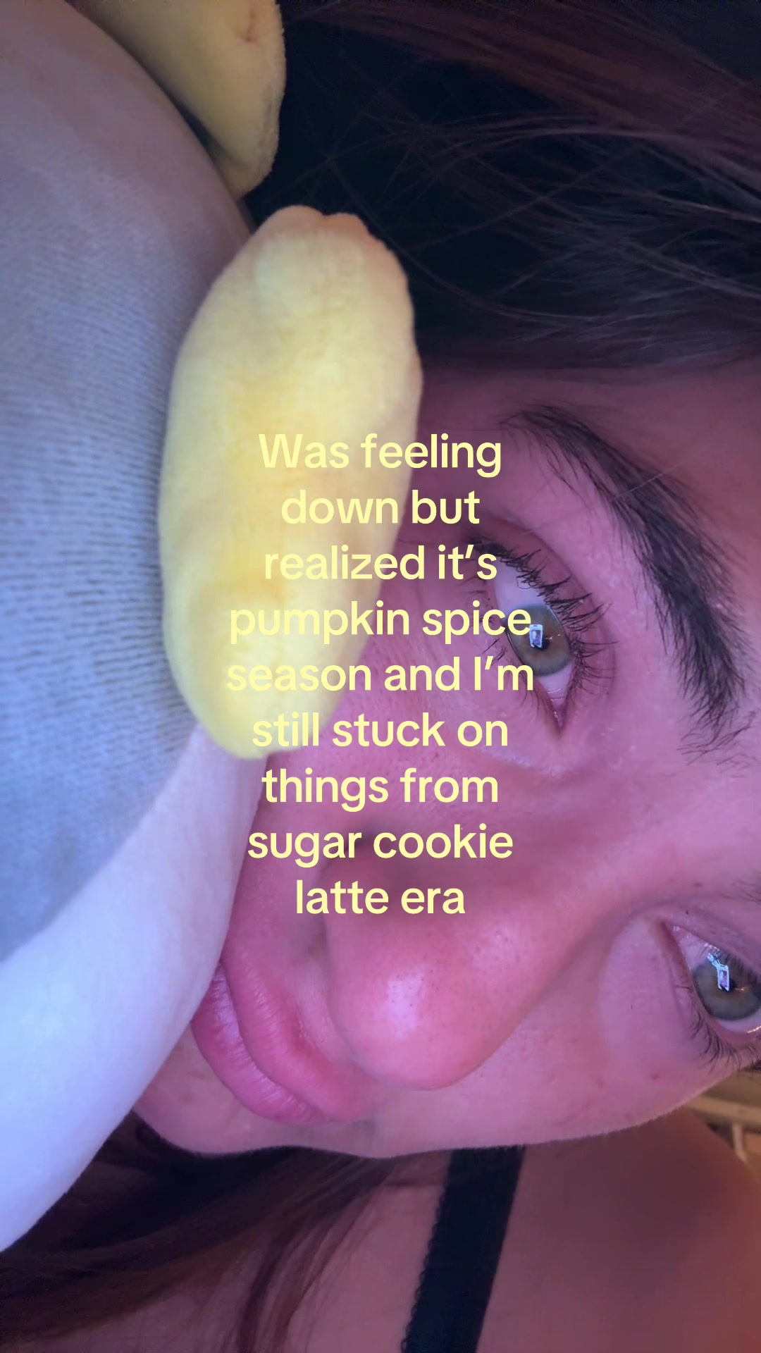 @te@
