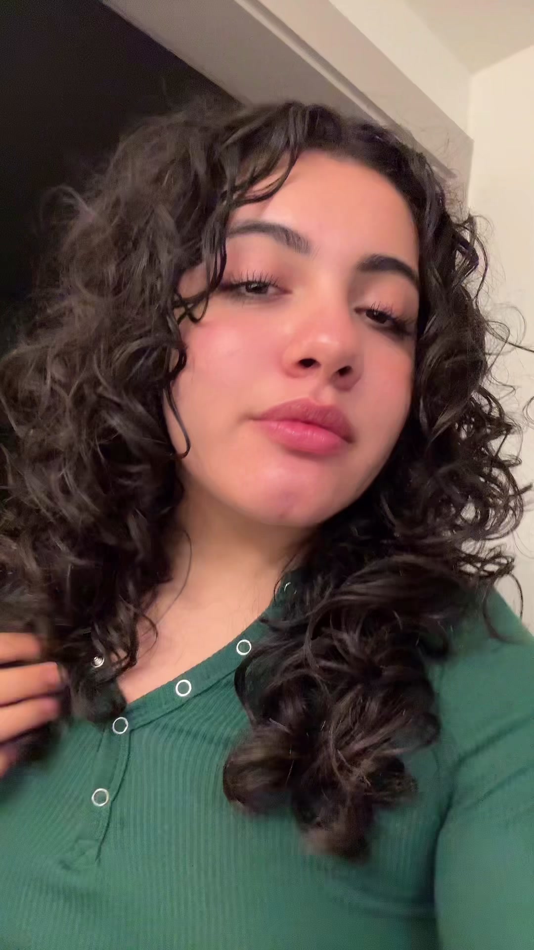 @sof&iacute;a
