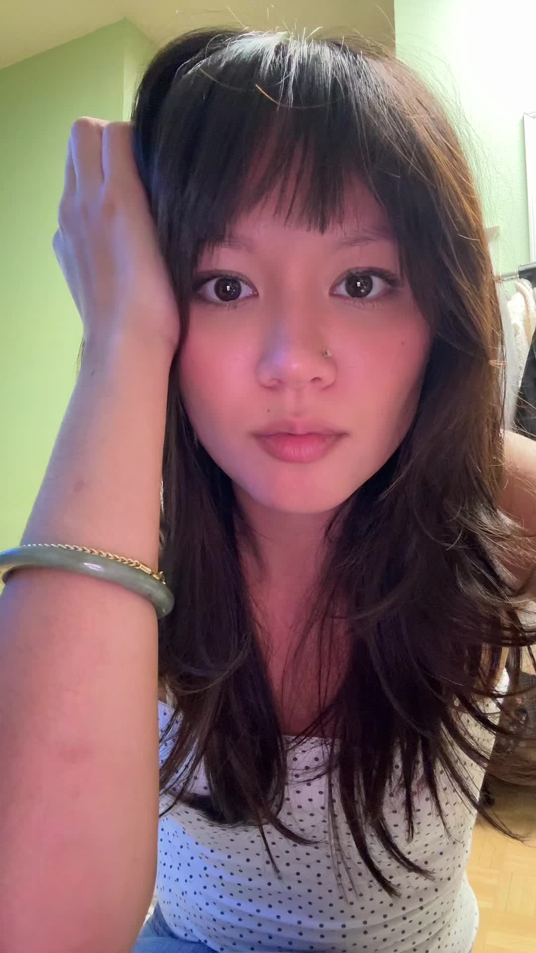 @Stinkypoop