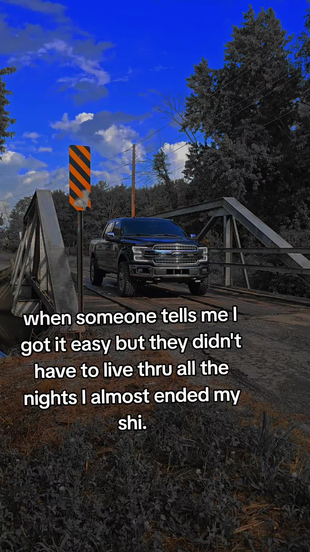 @boosted_f150