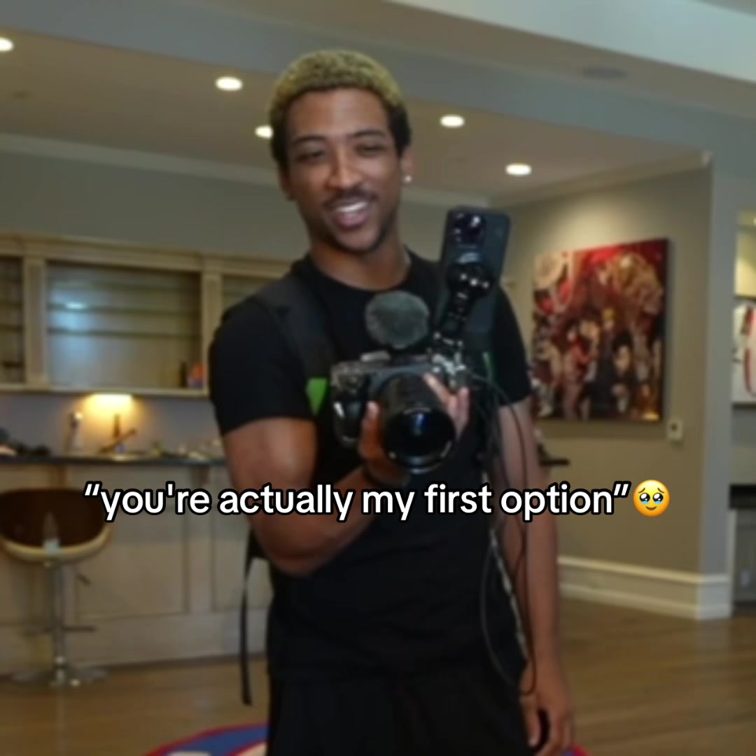 @YBG