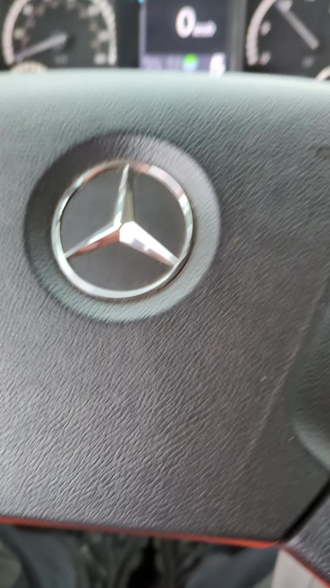 @reinhardgebben