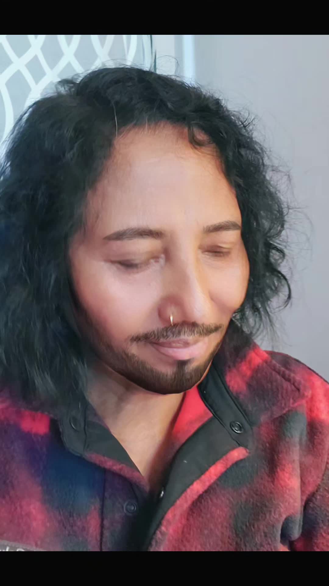 @Madhu