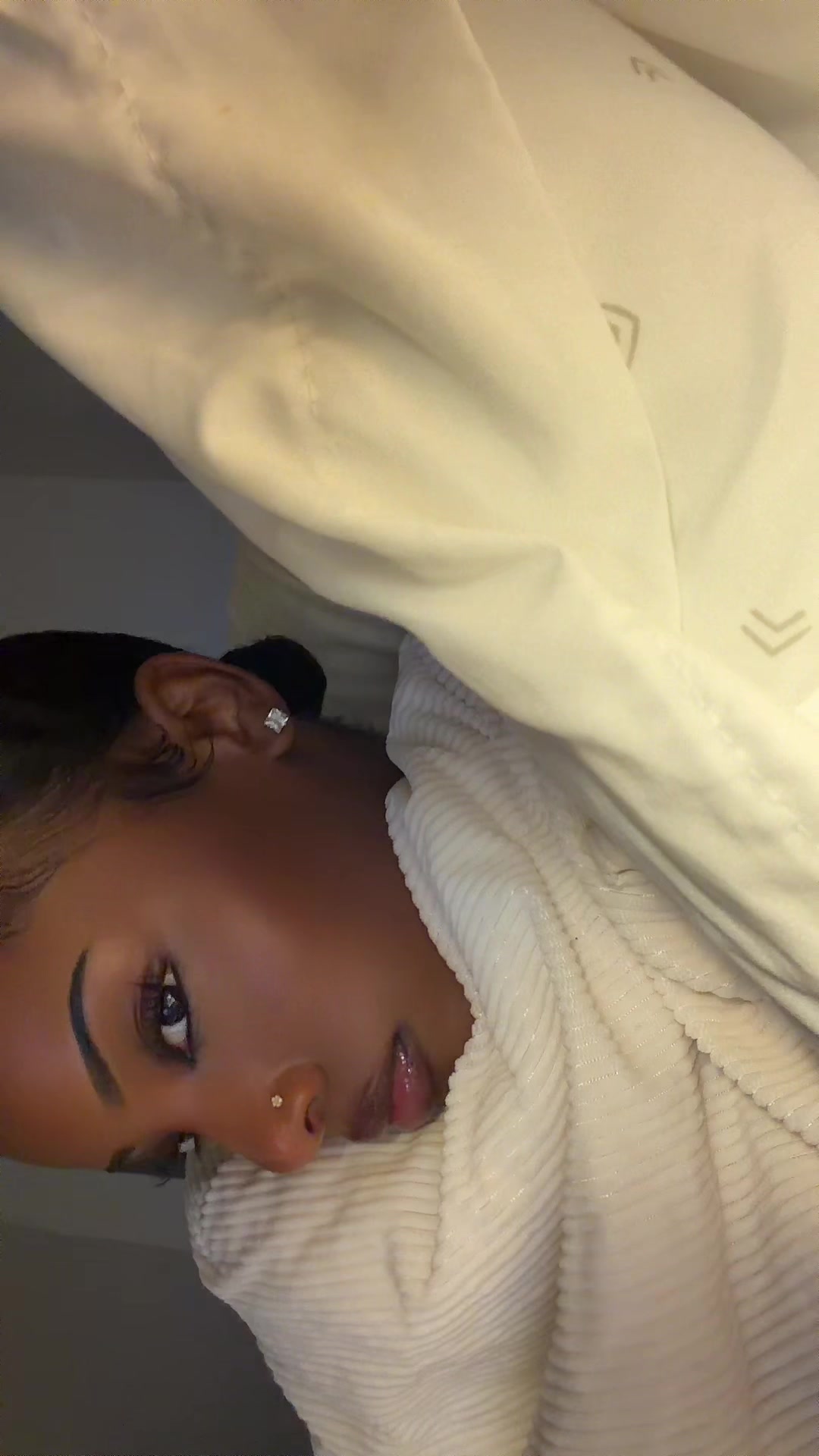@emari.creates
