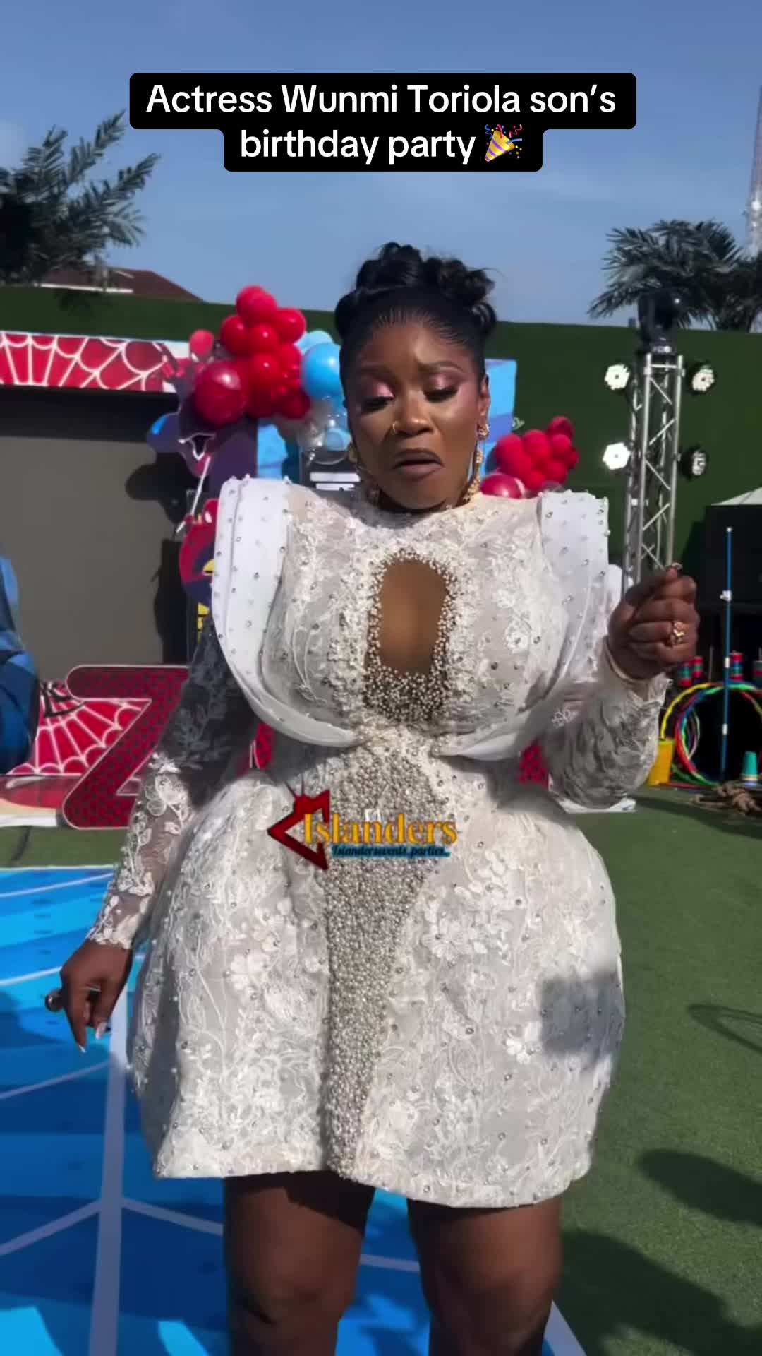 @LifestyleBuzzByDunni