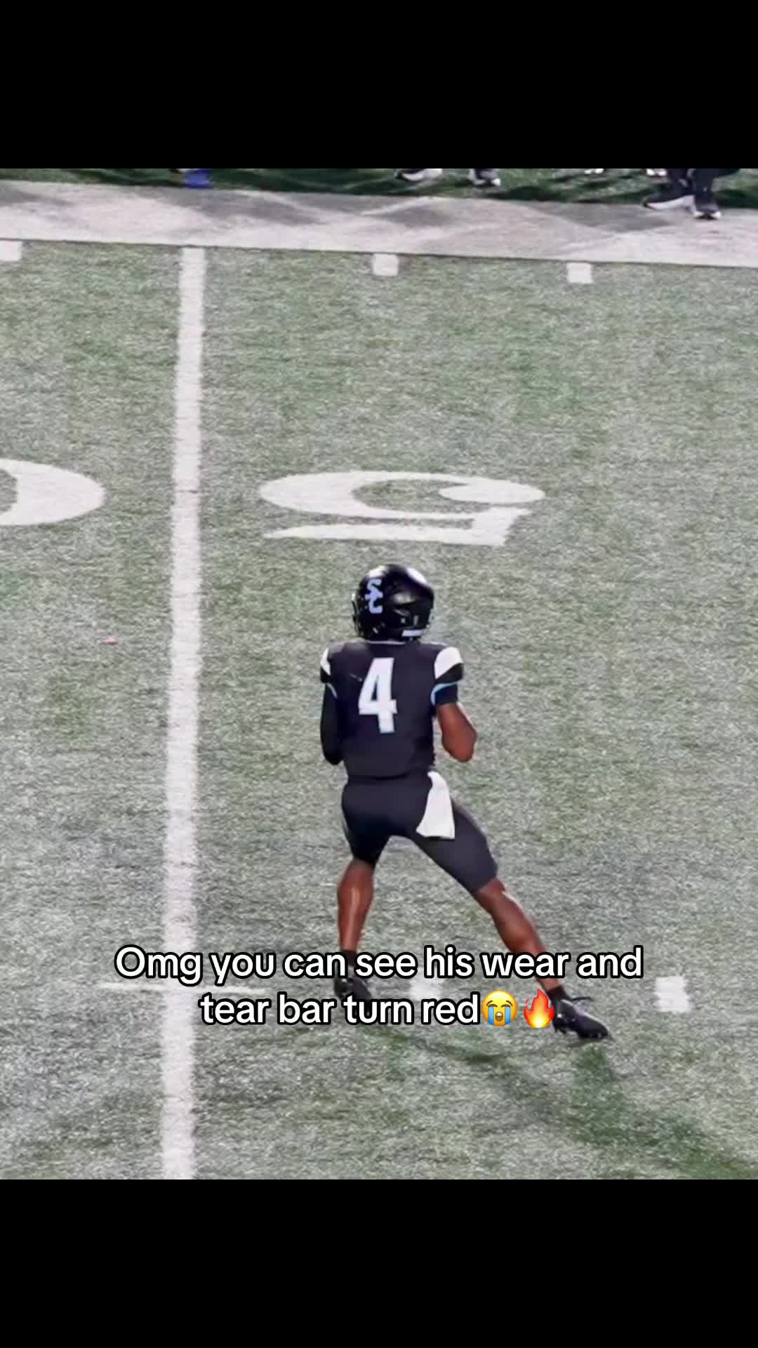 @✞