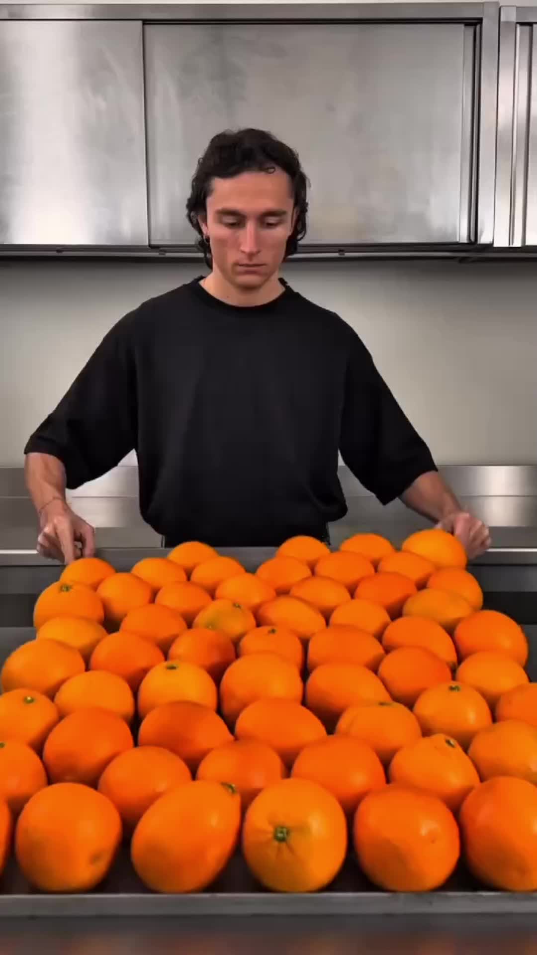 @pastrymagic