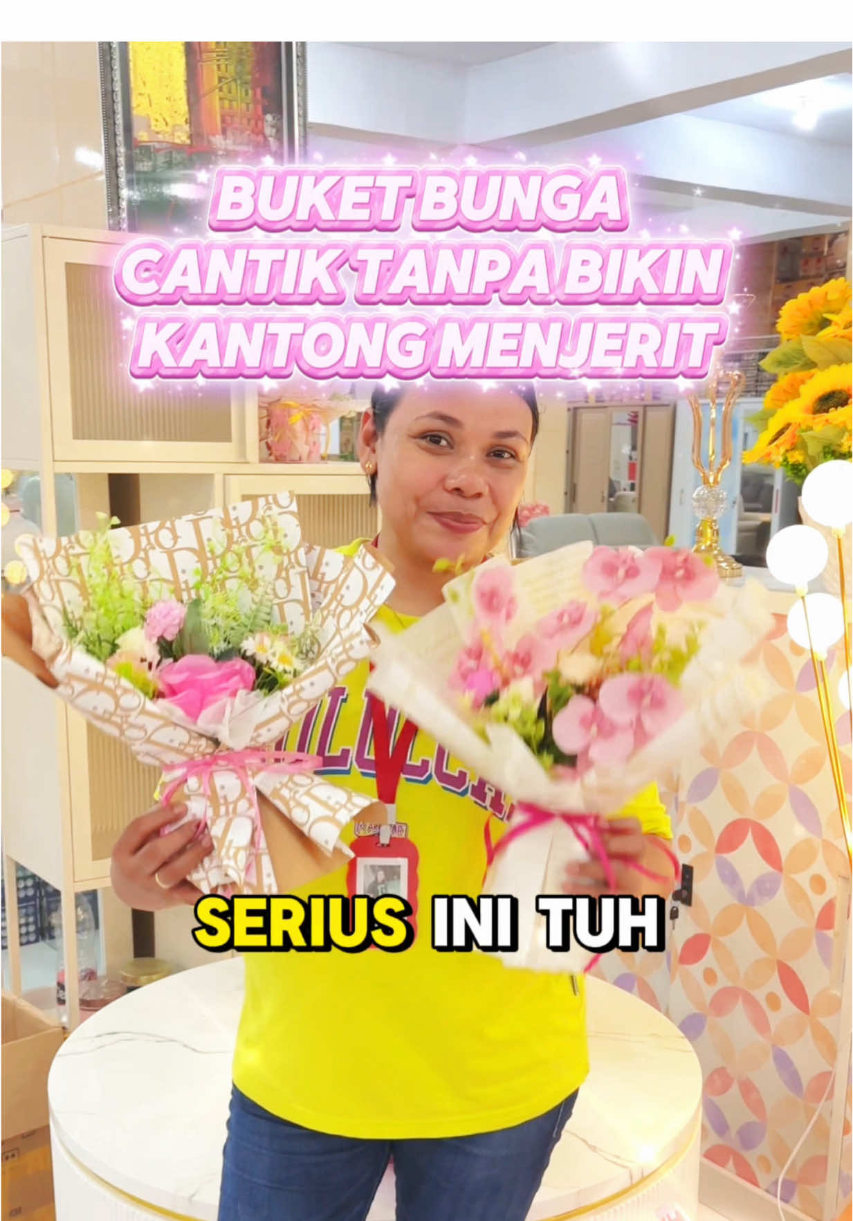 @SINAR ALFA & SINAR MAKRO