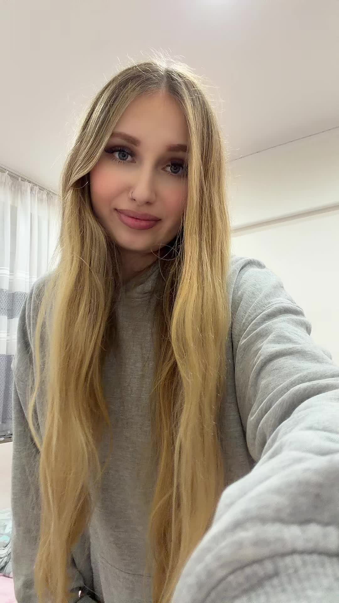 @J