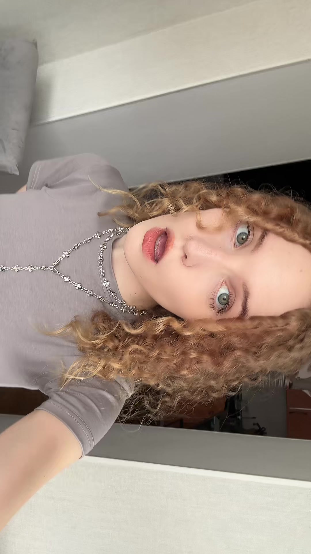 @сонястр
