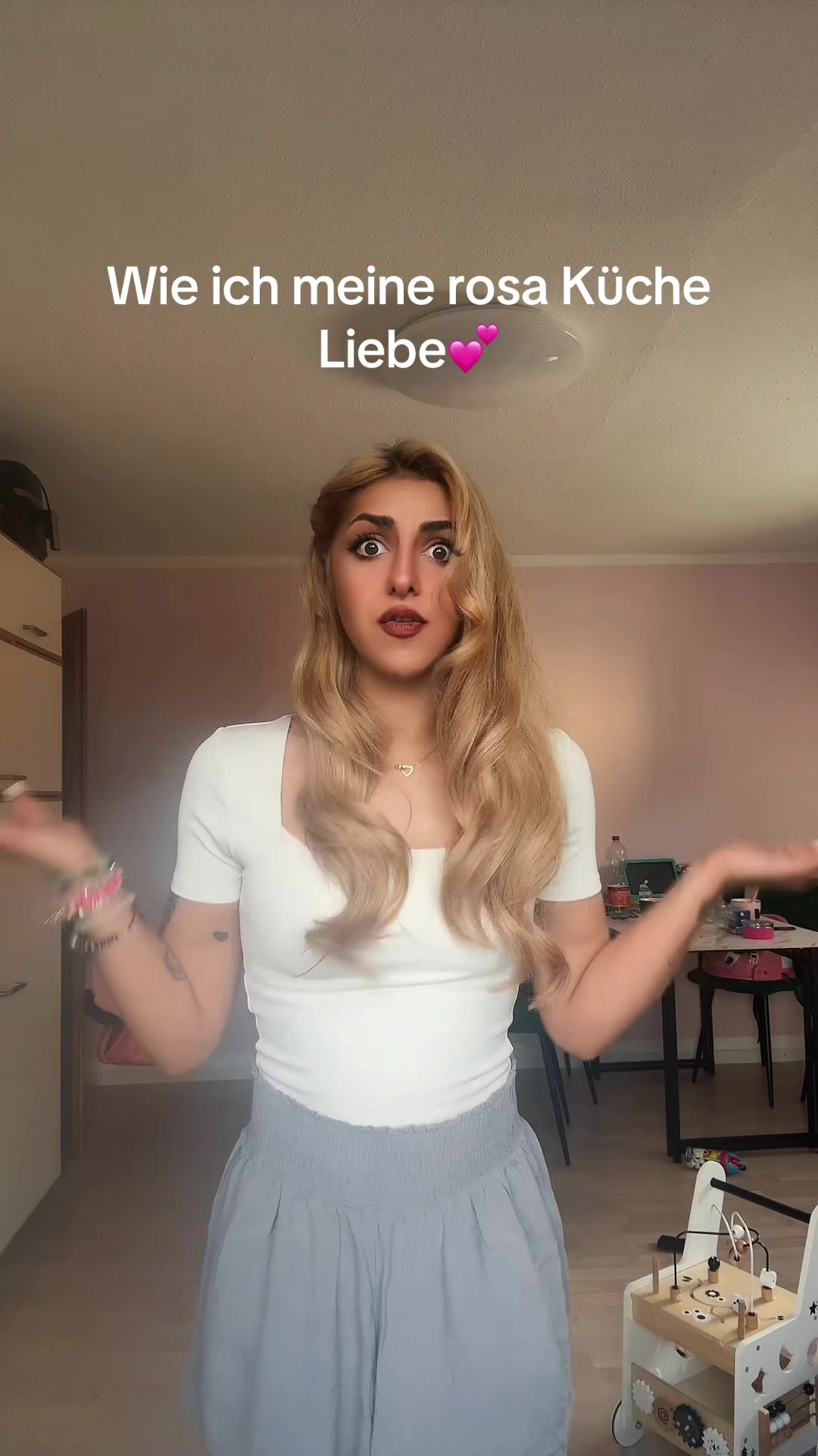 @Chantii